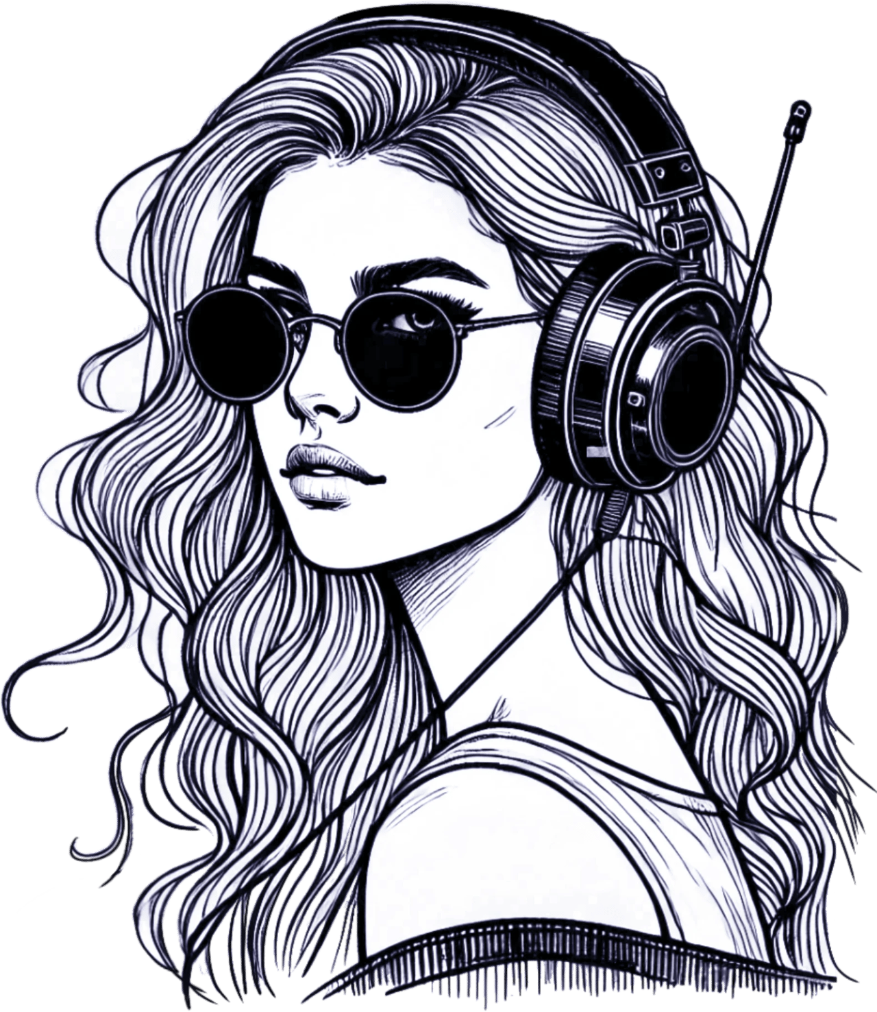 AI Music Creator
